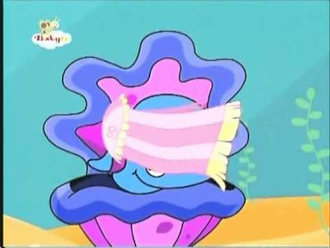 Baby Giants - See II