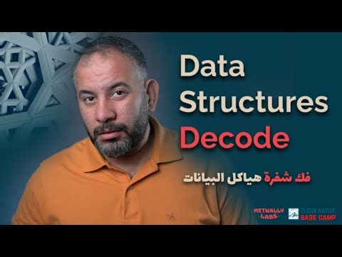 Data Structures Decode [Binary Search Tree – Balance]