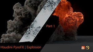 minimal-opencl-solver-part-01-explosion