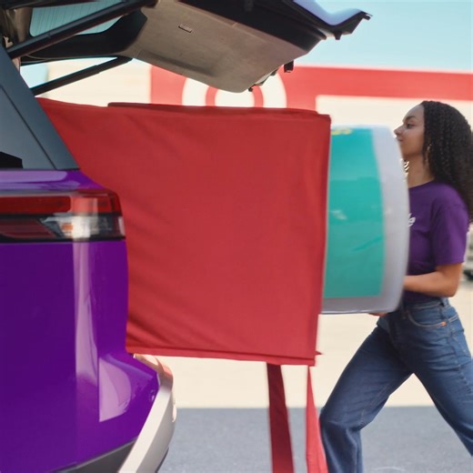 2K views · 55 reactions | Get big Target Circle Week deals now thru 3/29! Join Target Circle to save on home, patio, beauty & so much more. | Target | Facebook