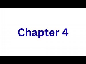 The IMC Planning Process Explained | Chapter 4 Overview