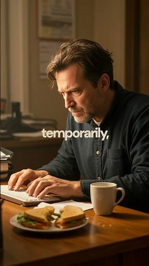 Adderall Addiction & Recovery: Nova Recovery Center Guide