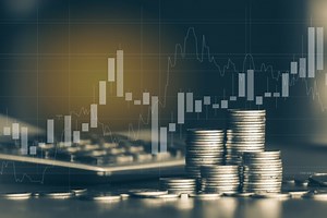 What is Financial Management? Learn Why It is Important for You