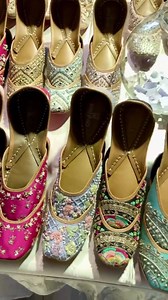 36 reactions · 14 comments | Exhibition & discounts upto 50%!!! in Chittagong Club TODAY & TOMORROW till 9pm!All you need to do is drop by & buy! | UC Luxe | Facebook