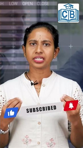 Workday Advanced Reporting Common Mistakes/Errors |Workday Advanced Reporting Training |CyberBrainer