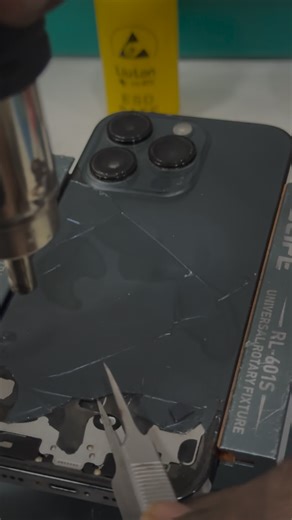 IMATRIX on Instagram: "iPhone 14 Pro restoration done ✅ @imatrixindia Contact No: 8939818189 Address: 225, Medavakkam Tank Road Medavakkam, Kilpauk Chennai, 600010 Tamil Nadu Location: https://g.co/kgs/knhVzrn #trending #trendingreels #mobileservice #iphoneservice iphone imatrix chennai iphone13 iphone14promax tamilnadu explorar iphone tamilnadu iphone14 chennaimakeupartist chennaifoodie"