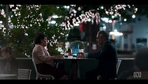 series Total Control - S02E01