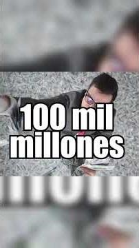 Que todos lo sepan: PRM se robó salud de los dominicanos y más de RD$100 mil millones en SENASA.