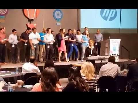 Funny Employee Engagement speaker: Laugh, Learn & Grow or Stay Stuck!