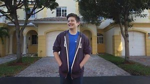 Meta for Developers on Reels