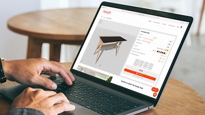 Augmented Reality in eCommerce: Stats, Benefits & Examples | REYDAR