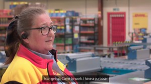 30 reactions · 8 comments | We are recruiting for a Warehouse Team Leader in Thetford, HMP Wayland. Salary is £22,660 with a shift pattern of Mon - Fri, 40 hours per week. Click Apply Now to find out more and to apply for this position. | DHL | Facebook