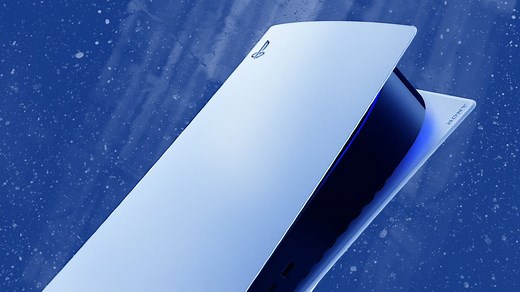 Sony Has Now Sold 13.4 Million PlayStation 5 Consoles