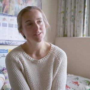 1.1M views · 195 reactions | Help teach your kids to handle the trickier things in life. Mindful Monsters activity cards are a fun way to help improve focus, positive thinking and resilience through monthly doses of mindfulness. Why not start now? | Scope | Facebook