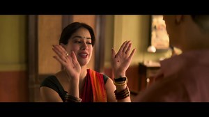 2.3M views · 61K reactions | It’s time to fall in love all over...