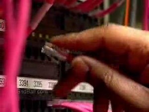 A Day In The Life of Computer and Information Systems Managers