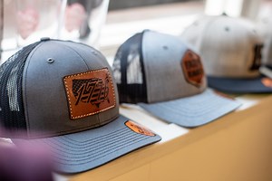 Top 5 Best Selling Richardson Hats