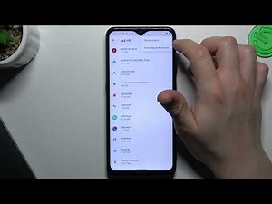 How to See Apps List in Alphabetize on Android Smartphone? Organize All Apps & Check Them Easy!