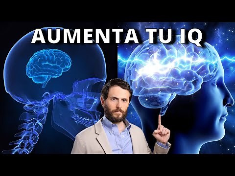 Cómo ser Más Inteligente: Paso a Paso