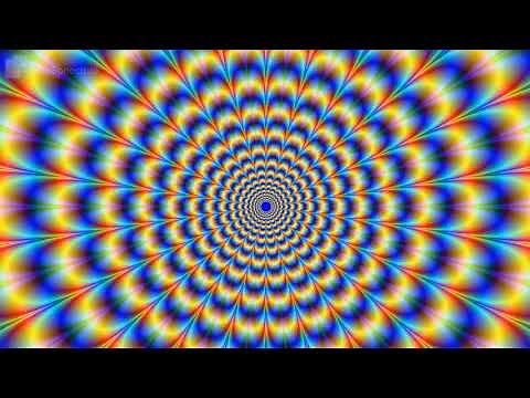 Best 9 insane optical illusions to make you dizzy