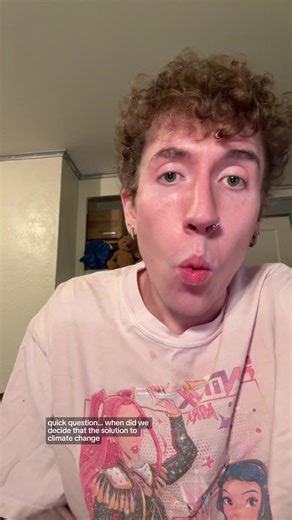 Protect our oceans. Protect our communities. Submit a public comment today! #fyp