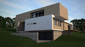 ArchiCAD 22 Essential Training Online Class | LinkedIn Learning, formerly Lynda.com