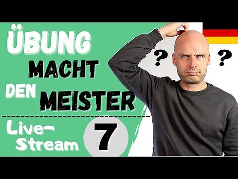 B1 Sprachbausteine | Übung | Lesen B1 | Telc B1 Test