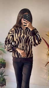 3.2K reactions · 82 comments | 횙횛횎횖횒횞횖 횜횝횢횕횒횜횑 횜횠횎횊횝횎횛 ❤️ ✿︎퐍퐨...