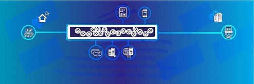 Network design checklist: How to design a local area network | TechTarget