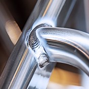 Advanced Aluminum Welding Techniques: MIG and TIG Tips and Complex Answers | MillerWelds