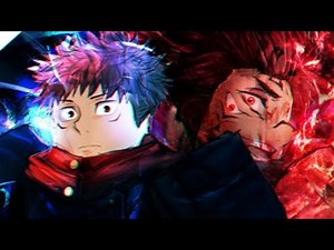 Jujustu chronicles cursed orb spawn locations