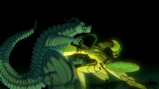 DanDaDan Season 2 Episode 12: Release Date and Everything to Know