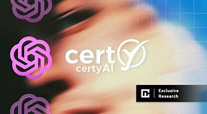 Anti-scam firm exposes OpenAI API key | Cybernews