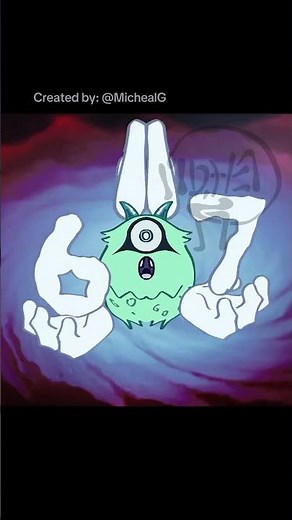 Created by: michealg on TikTok 🔥 giving the people what they need. 😌😌 #mysingingmonsters #fyp