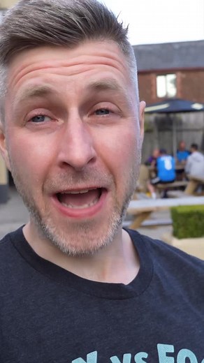 1K views · 213 reactions | CAN WE BEAT THE WORLD'S BIGGEST SPAGHETTI...