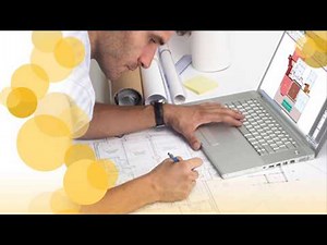 Commercial Project - Measure by RFMS