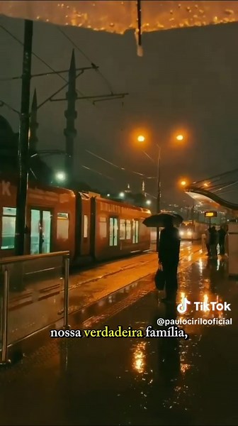 Reflexões de um Ano: Crescimento e Gratidão