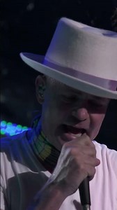 It's the 27th anniversary of ‘Phantom Power’!