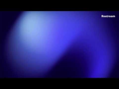 playing forsaken copy