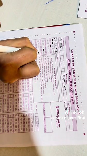 Smart Educational Academy on TikTok