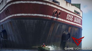 8 most effective ways to Raid in Rust - Game Voyagers