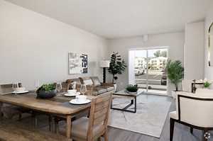 1 Bedroom Apartments for Rent in Caldwell ID | Apartments.com