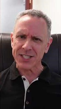 How Narcissistic Parents Shape Who You Choose in Love