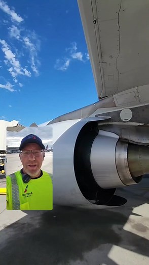 NEO Leap-1A Engine: Features and Uses Explained