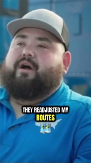 At NCI, we understand life happens.