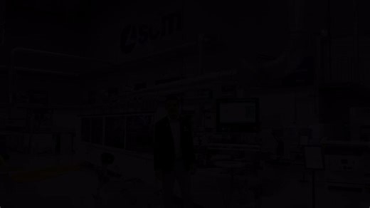 33K views · 432 reactions | SCM Group Australia reported excellent...