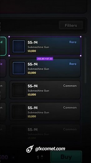 how to use figma for roblox ui design..? (new tutorial)