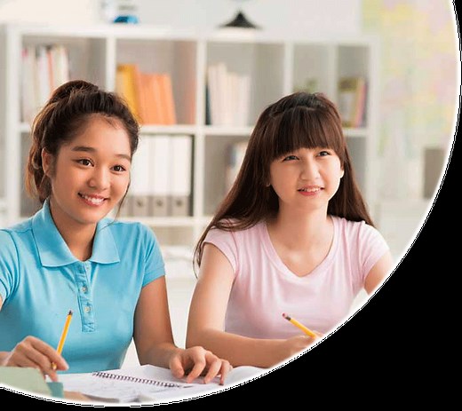 Pre Algebra Summer Course | Summer Pre-Algebra Class Online