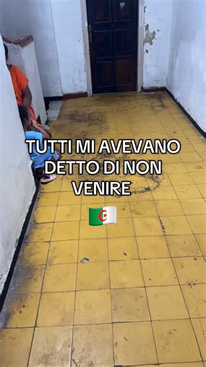 🅅🄰🄻🄴🄽🅃🄸🄽🄰 🄲🄰🅂🅂🄾🄻 on Instagram: "E sì, è stata un’ottima idea 🇩🇿 • • • #travel #adventuretravel #viaggiarechepassione #viaggionline #viaggioautentico #viaggiovero #viaggioreale #cheaptravel #avventura #algerie #algeria"