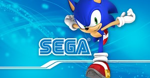 PSO2 ニュージェネシス｜セガ SEGA